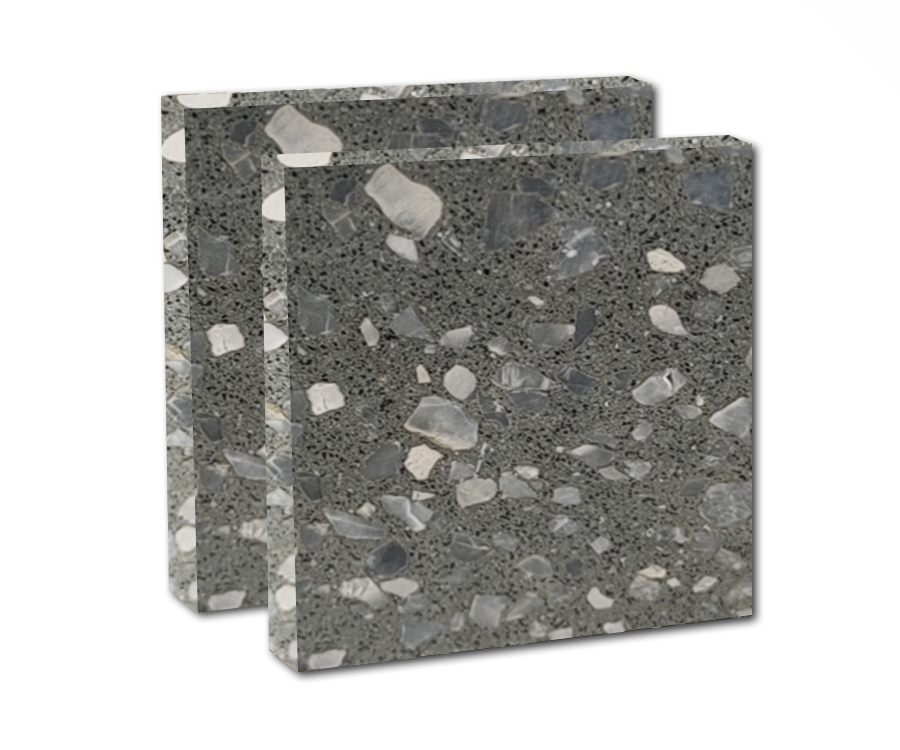 地主悌助　石　油彩画　10号 S-Works Epic 8 碳纤维山地车| Specialized.com.cn